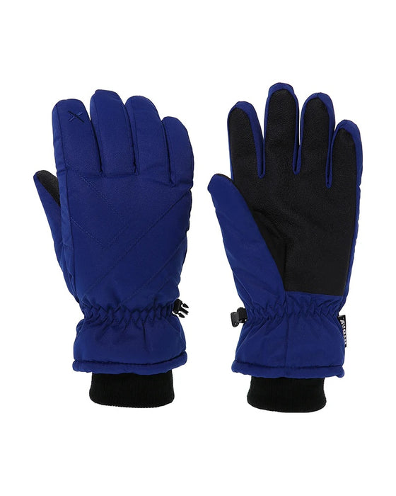 XTM Xpress II Gloves