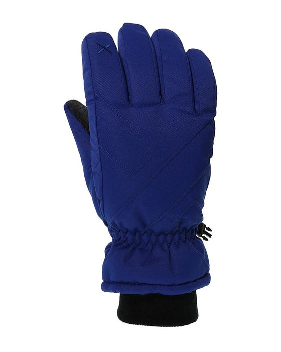 XTM Xpress II Gloves