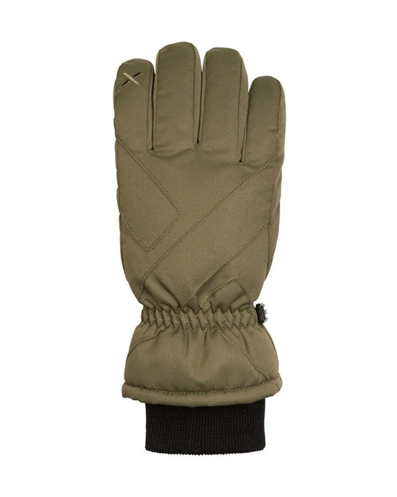 XTM Xpress II Gloves