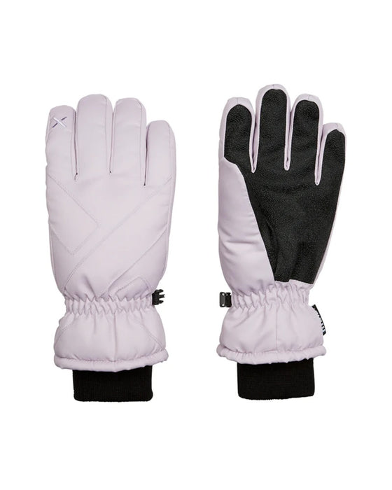 XTM Xpress II Gloves