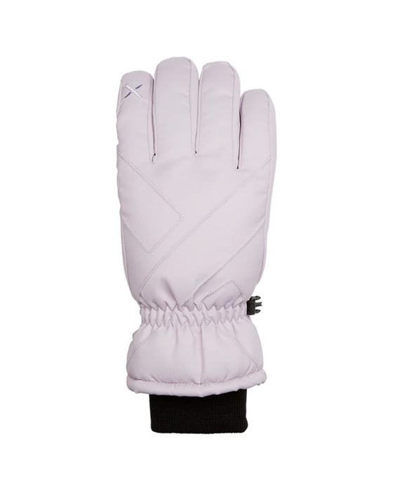 XTM Xpress II Gloves