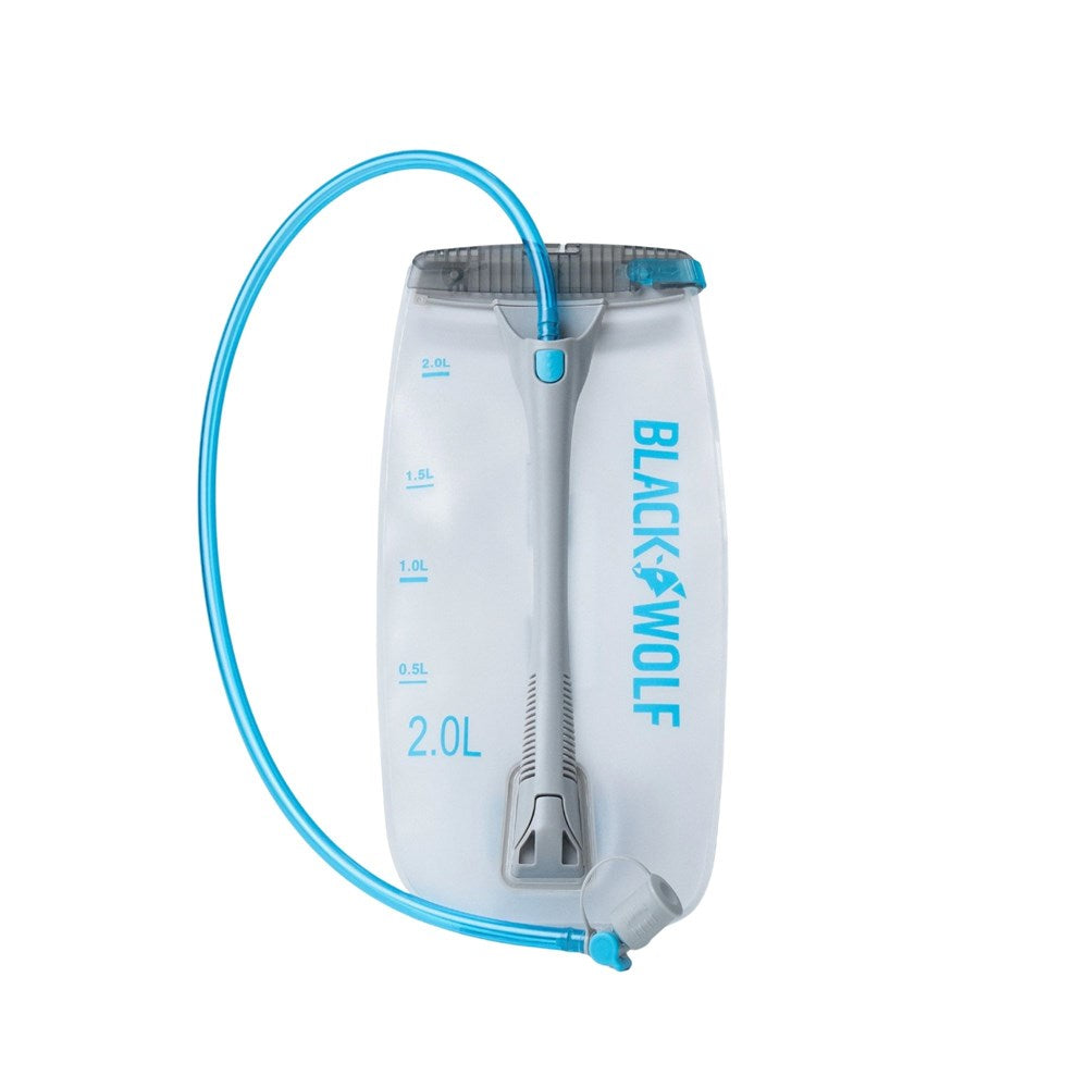 Hydration Bladders/Reservoirs