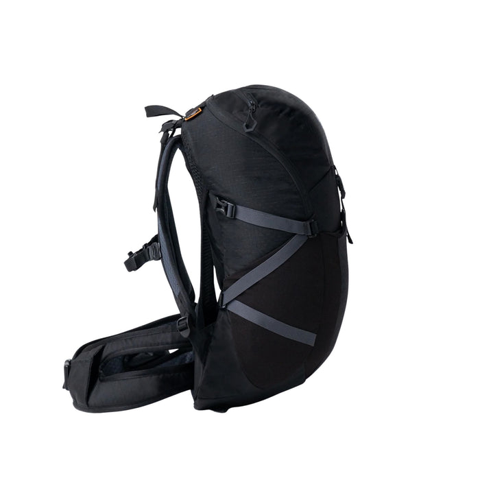 BLACKWOLF Cobalt II Hiking Backpack