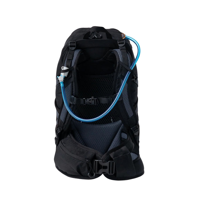 BLACKWOLF Cobalt II Hiking Backpack