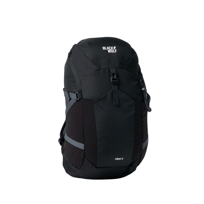 BLACKWOLF Cobalt II Hiking Backpack