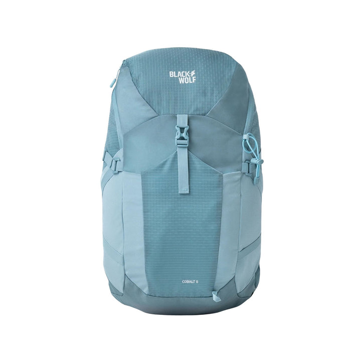 BLACKWOLF Cobalt II Hiking Backpack