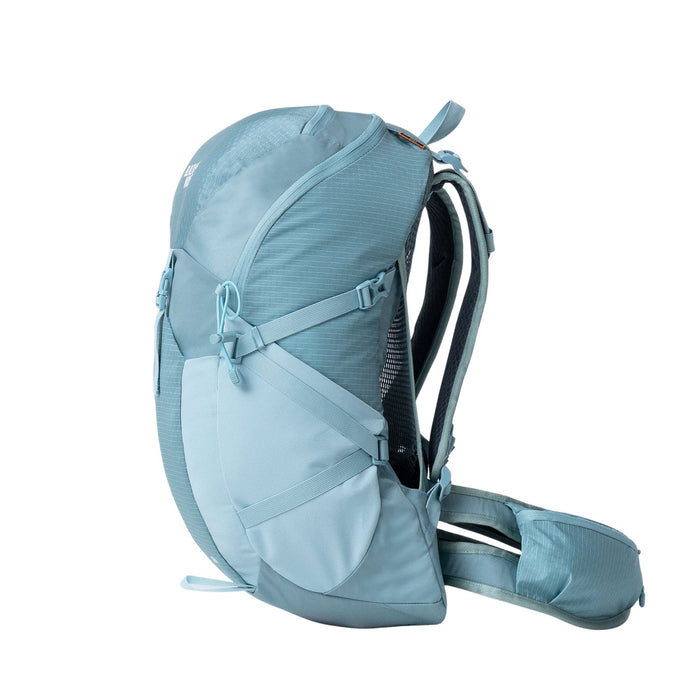 BLACKWOLF Cobalt II Hiking Backpack