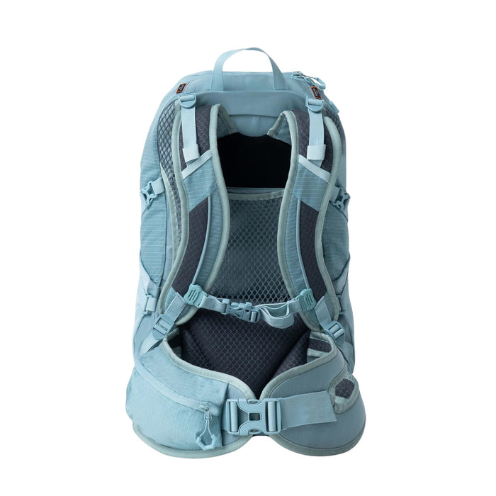 BLACKWOLF Cobalt II Hiking Backpack