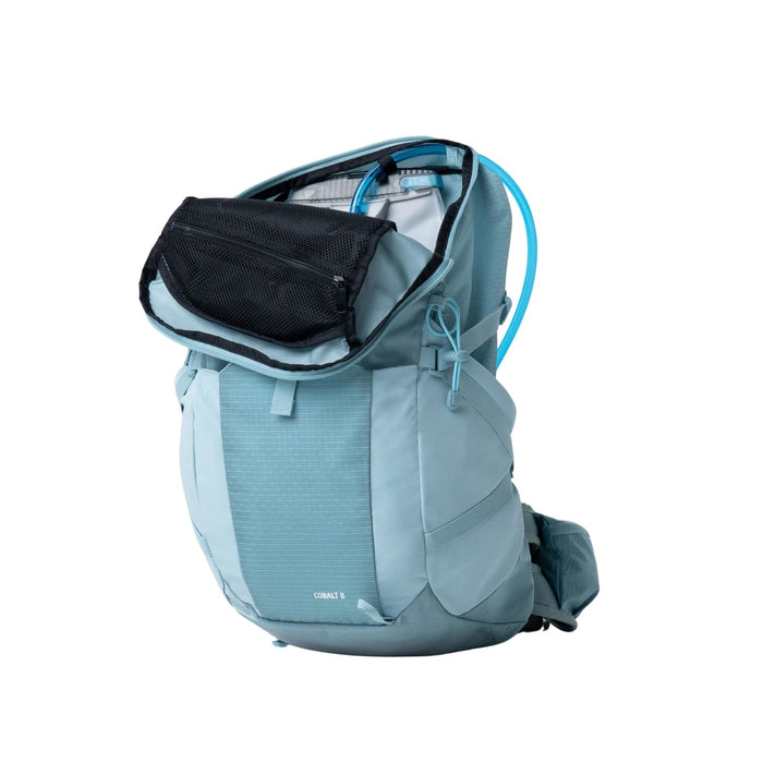 BLACKWOLF Cobalt II Hiking Backpack