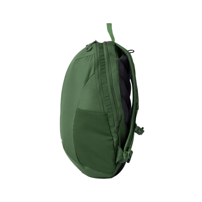 BLACKWOLF Litchfield 25L Backpack