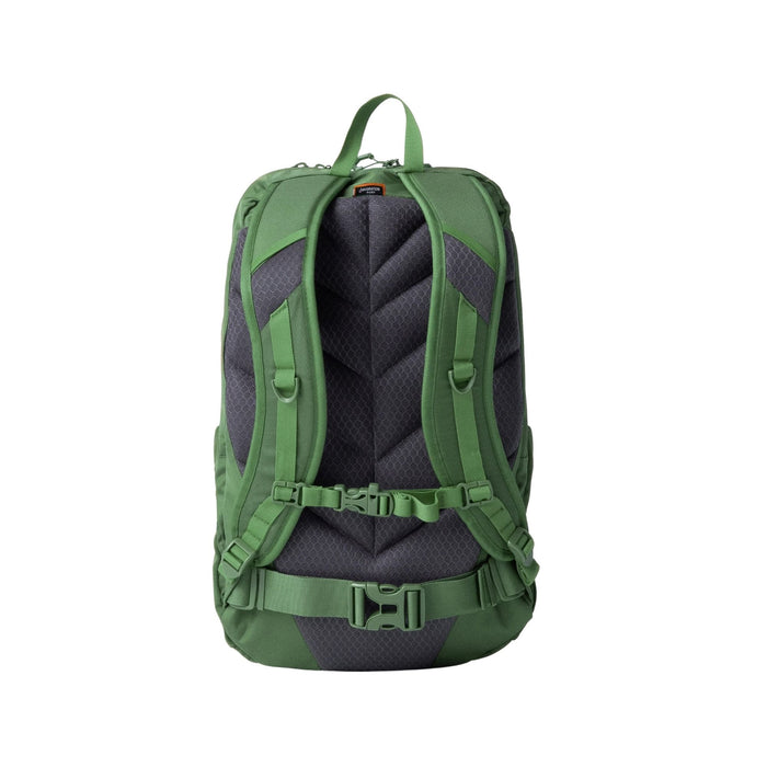BLACKWOLF Litchfield 25L Backpack