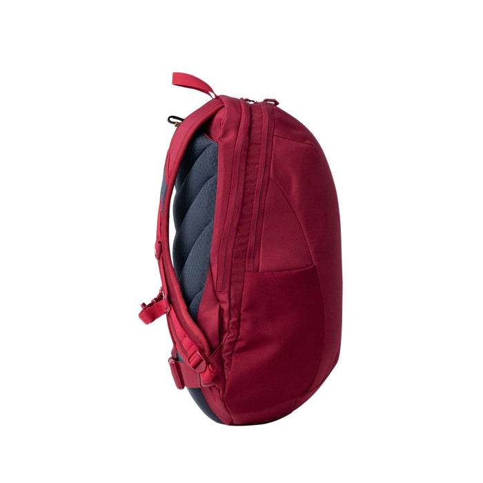 BLACKWOLF Litchfield 25L Backpack