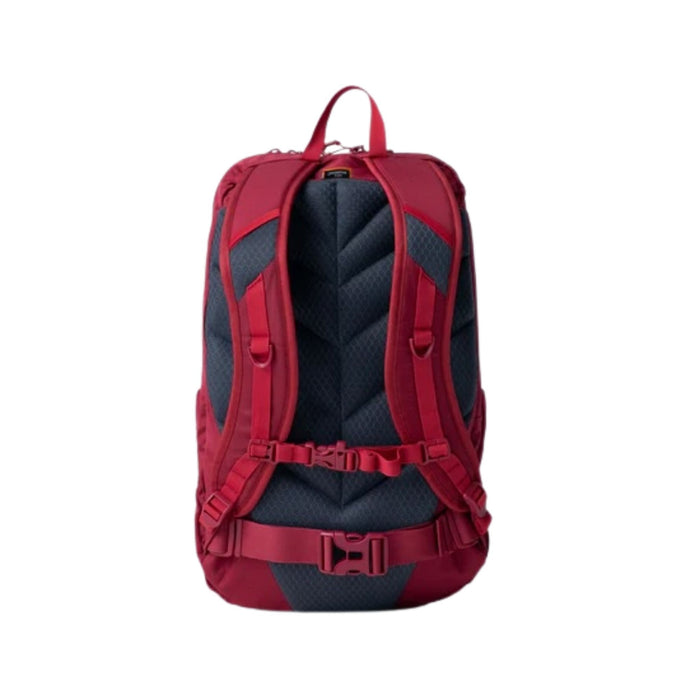 BLACKWOLF Litchfield 25L Backpack