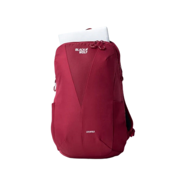 BLACKWOLF Litchfield 25L Backpack