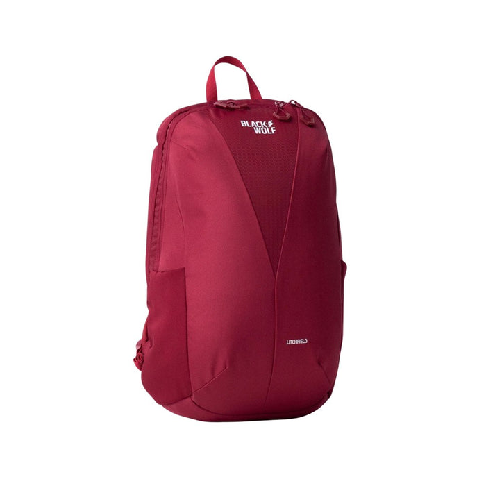 BLACKWOLF Litchfield 25L Backpack