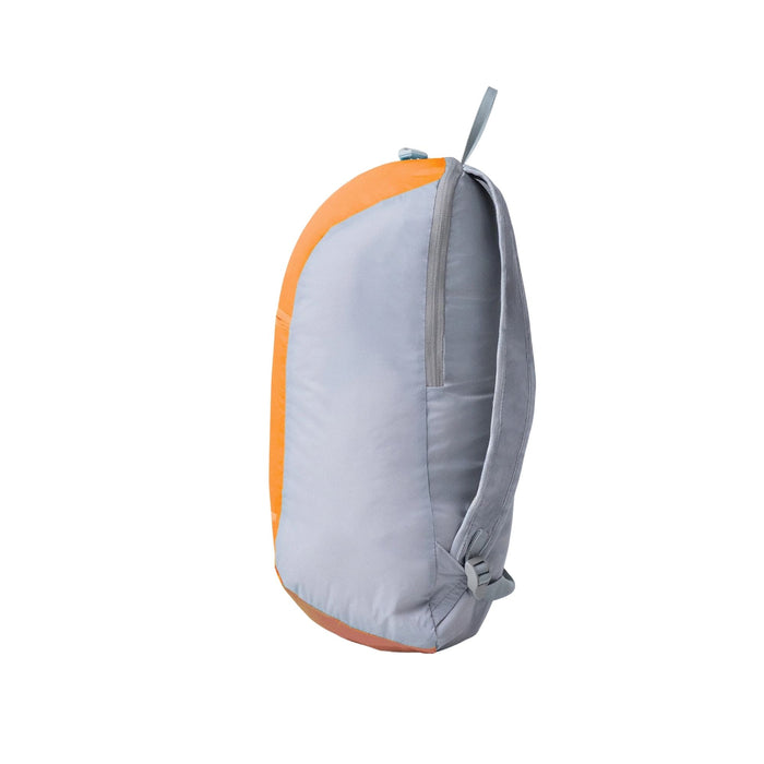 BLACKWOLF Ultralight 12L Easypack II Backpack