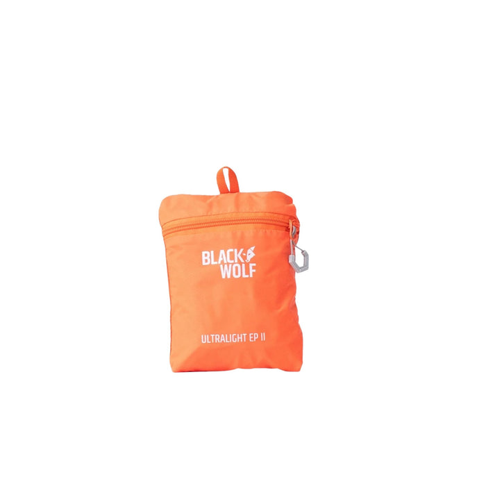 BLACKWOLF Ultralight 12L Easypack II Backpack
