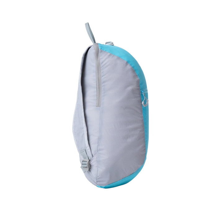 BLACKWOLF Ultralight 12L Easypack II Backpack
