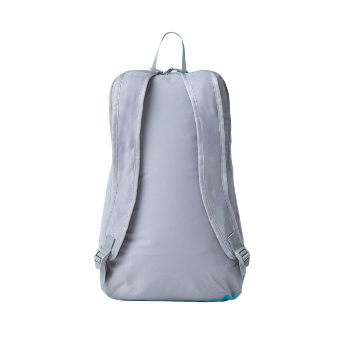 BLACKWOLF Ultralight 12L Easypack II Backpack