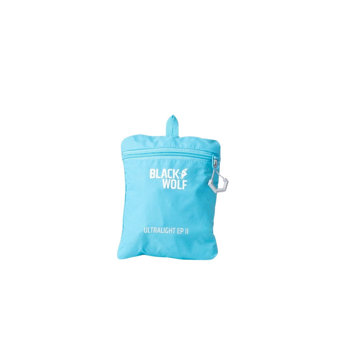 BLACKWOLF Ultralight 12L Easypack II Backpack