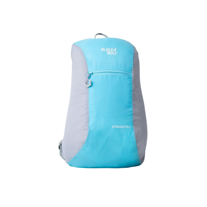 BLACKWOLF Ultralight 12L Easypack II Backpack