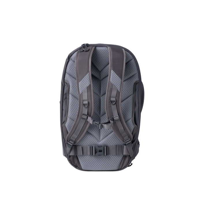 BLACKWOLF Murray 48L Travel Backpack