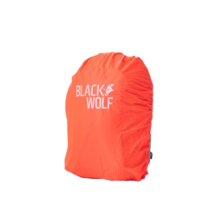 BLACKWOLF Murray 48L Travel Backpack