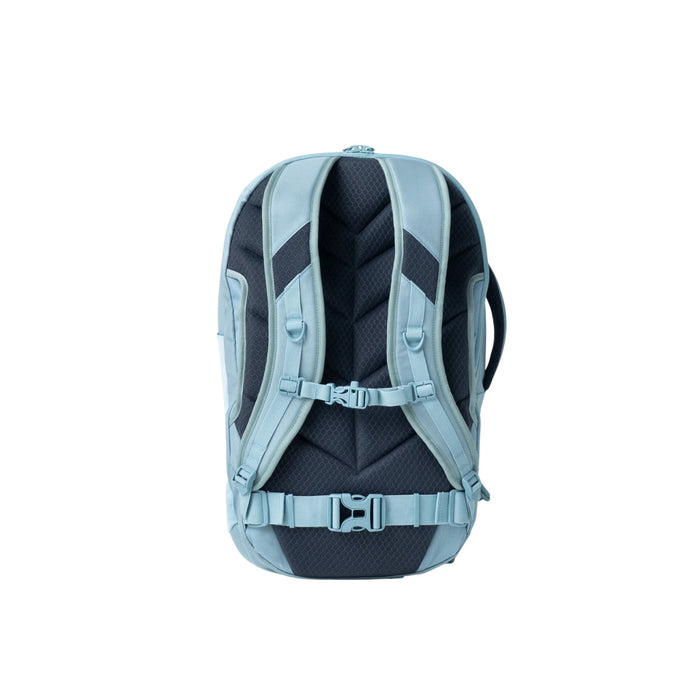 BLACKWOLF Murray 48L Travel Backpack