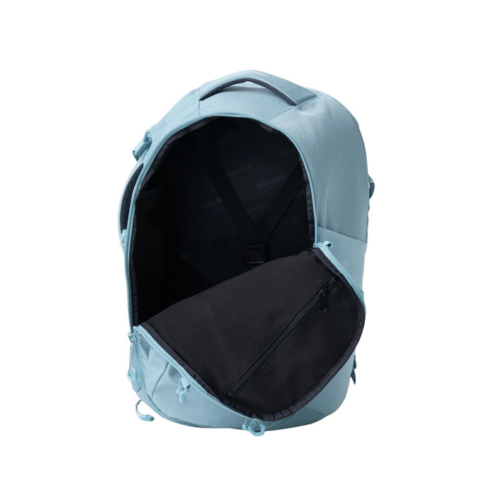 BLACKWOLF Murray 48L Travel Backpack