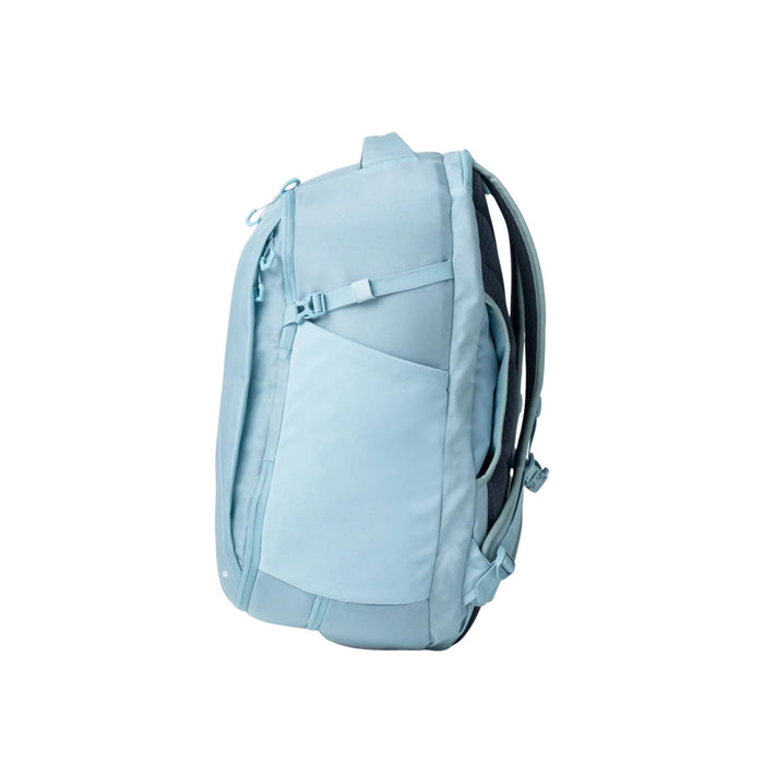 BLACKWOLF Murray 48L Travel Backpack