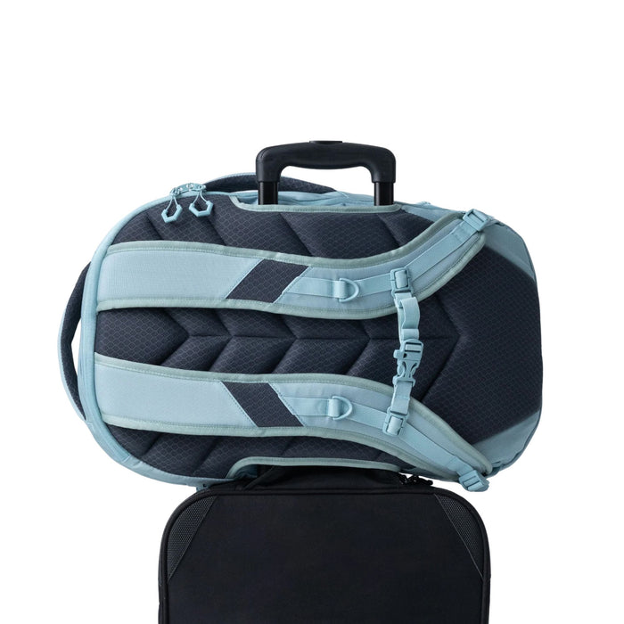BLACKWOLF Murray 48L Travel Backpack