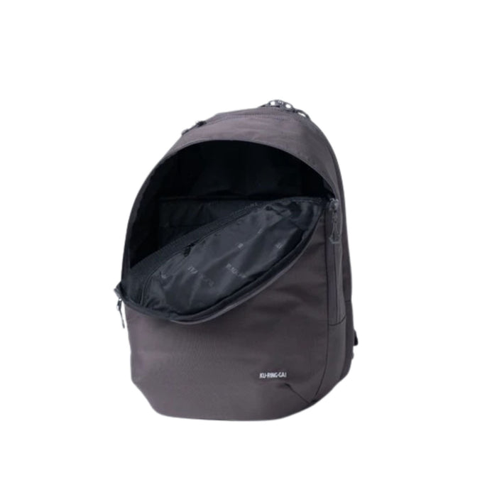 BLACKWOLF Ku-ring-gai 30L Travel Backpack