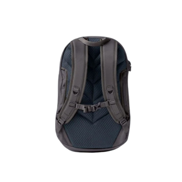 BLACKWOLF Ku-ring-gai 30L Travel Backpack