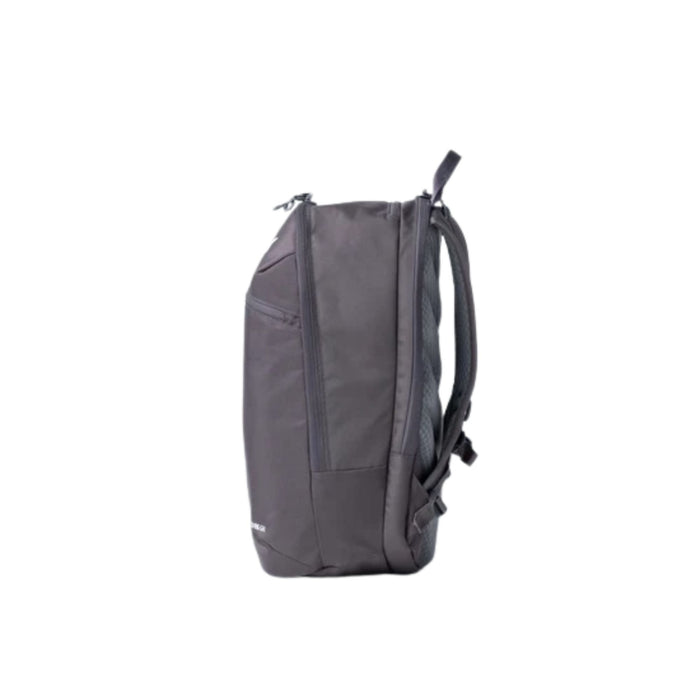 BLACKWOLF Ku-ring-gai 30L Travel Backpack