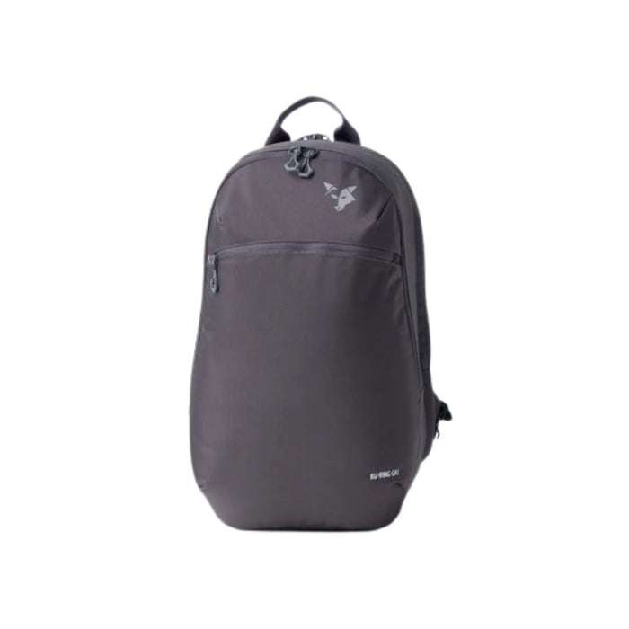 BLACKWOLF Ku-ring-gai 30L Travel Backpack
