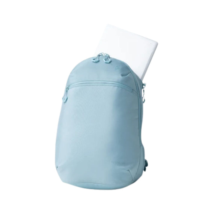 BLACKWOLF Ku-ring-gai 30L Travel Backpack