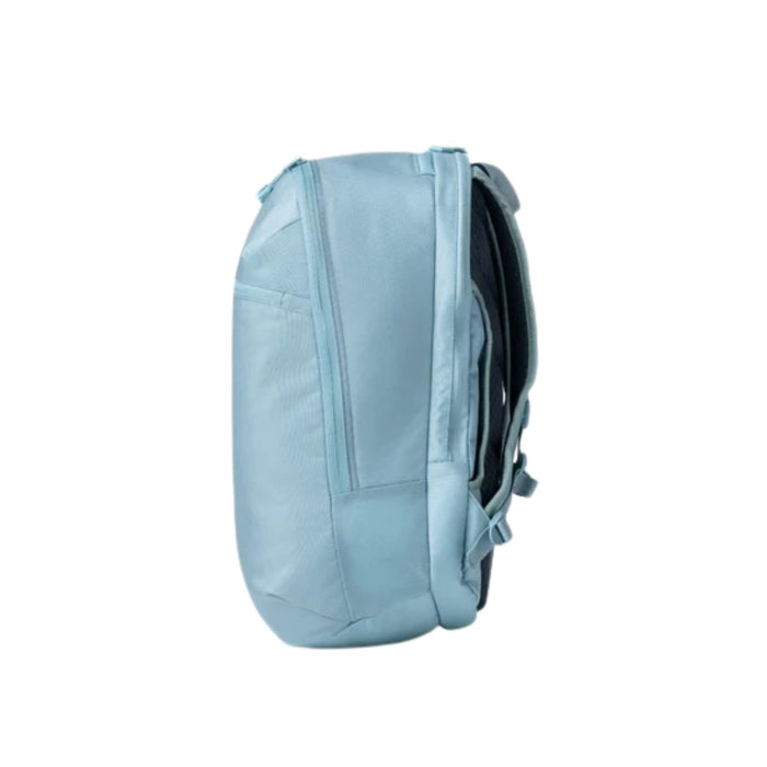BLACKWOLF Ku-ring-gai 30L Travel Backpack