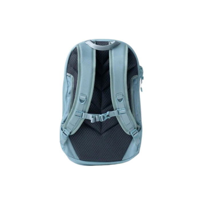 BLACKWOLF Ku-ring-gai 30L Travel Backpack