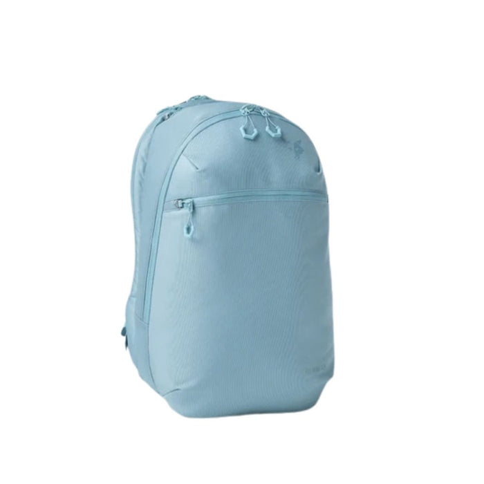 BLACKWOLF Ku-ring-gai 30L Travel Backpack