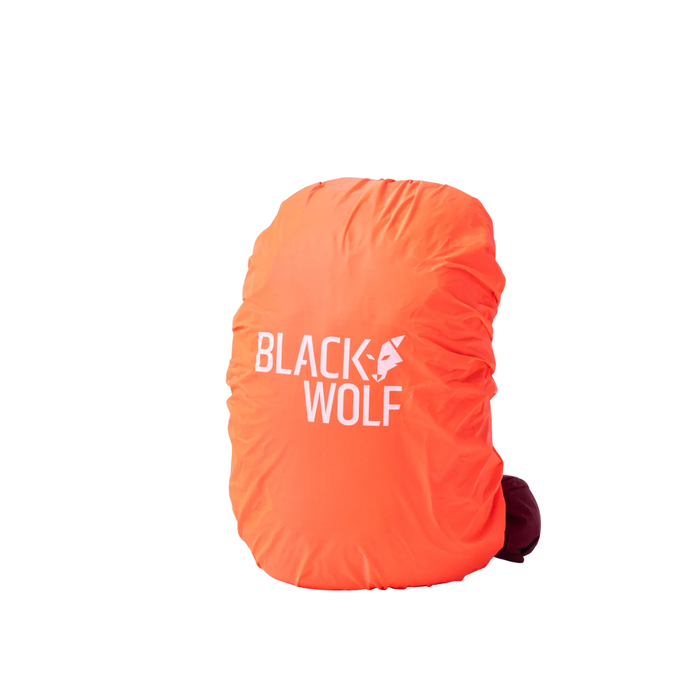 BLACKWOLF Axiom II 30L Hiking Backpack