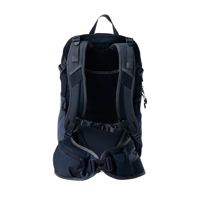 BLACKWOLF Axiom II 30L Hiking Backpack
