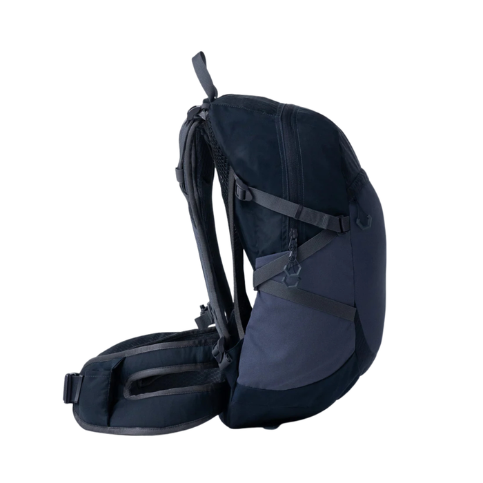 BLACKWOLF Axiom II 30L Hiking Backpack