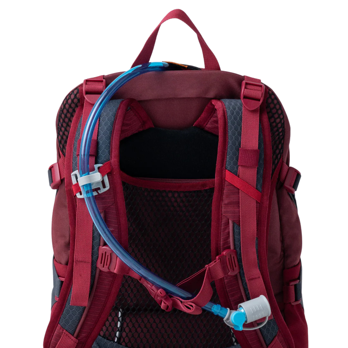 BLACKWOLF Axiom II 30L Hiking Backpack