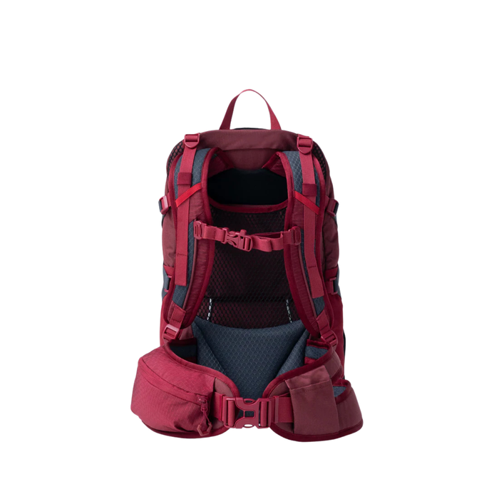 BLACKWOLF Axiom II 30L Hiking Backpack