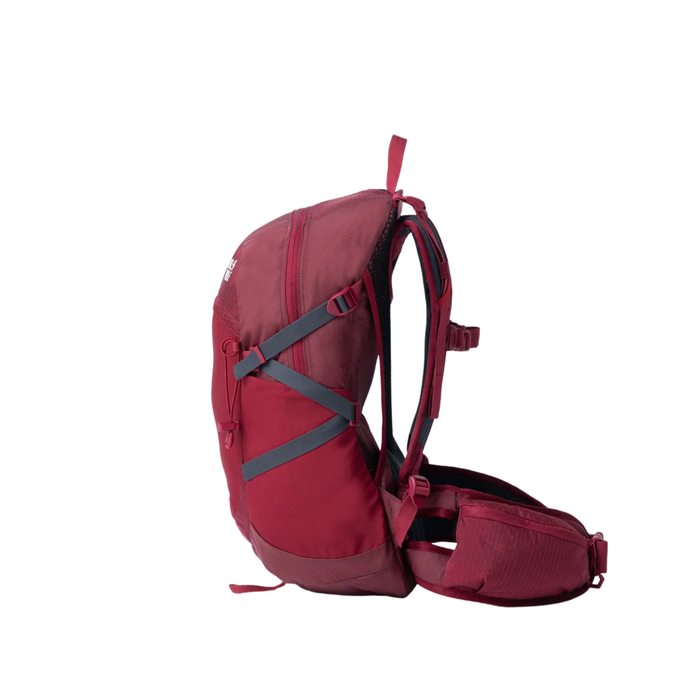 BLACKWOLF Axiom II 30L Hiking Backpack
