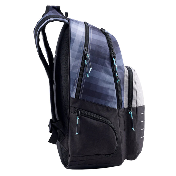CARIBEE Bombora 32L V2 Wet/Dry Backpack