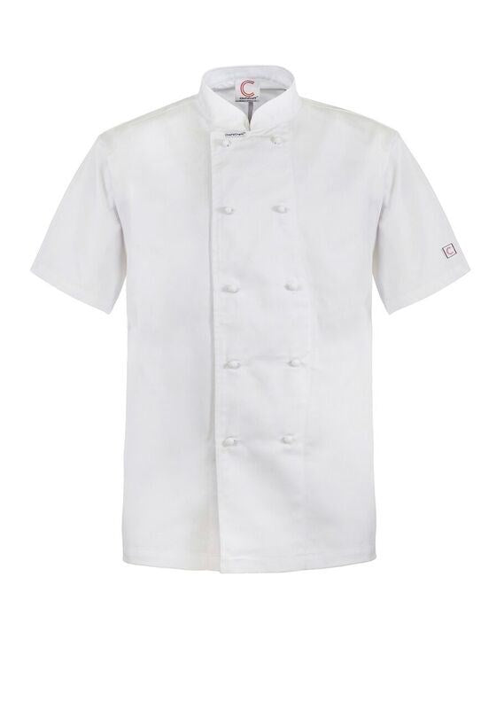 Chefs