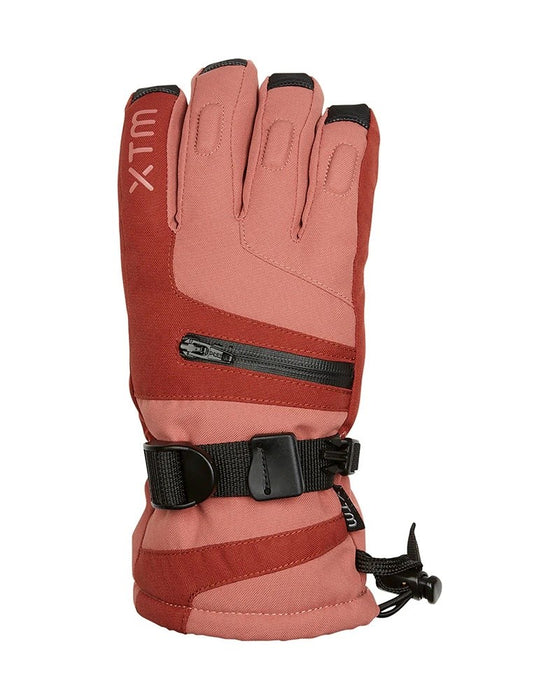 XTM Miso II Kids Gloves