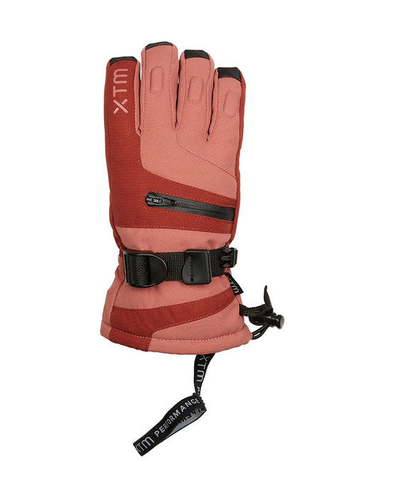 XTM Miso II Kids Gloves