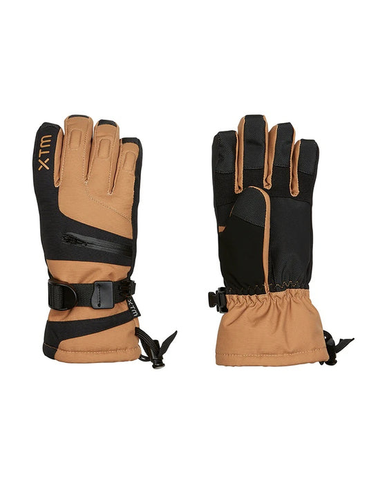 XTM Miso II Kids Gloves